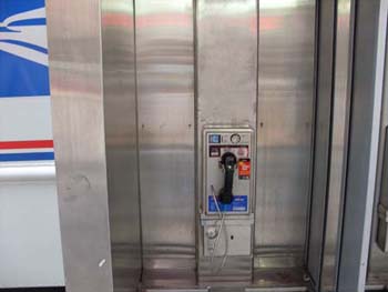 SDC12971