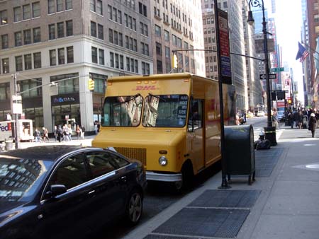 SDC12981