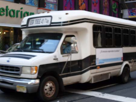 SDC13433