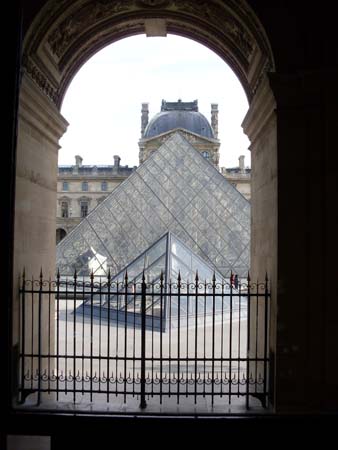 architwttura (24)