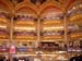 commercio (2)